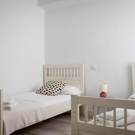 Apartament Seneca7 Near Paseo De Gracia Barcelona Zewnętrze zdjęcie